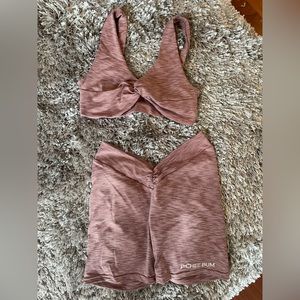 SOLD: PCHEEBUM SET